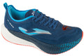 Joma R.1000 Men Superman 2564 RR100W2564 - Granatowe