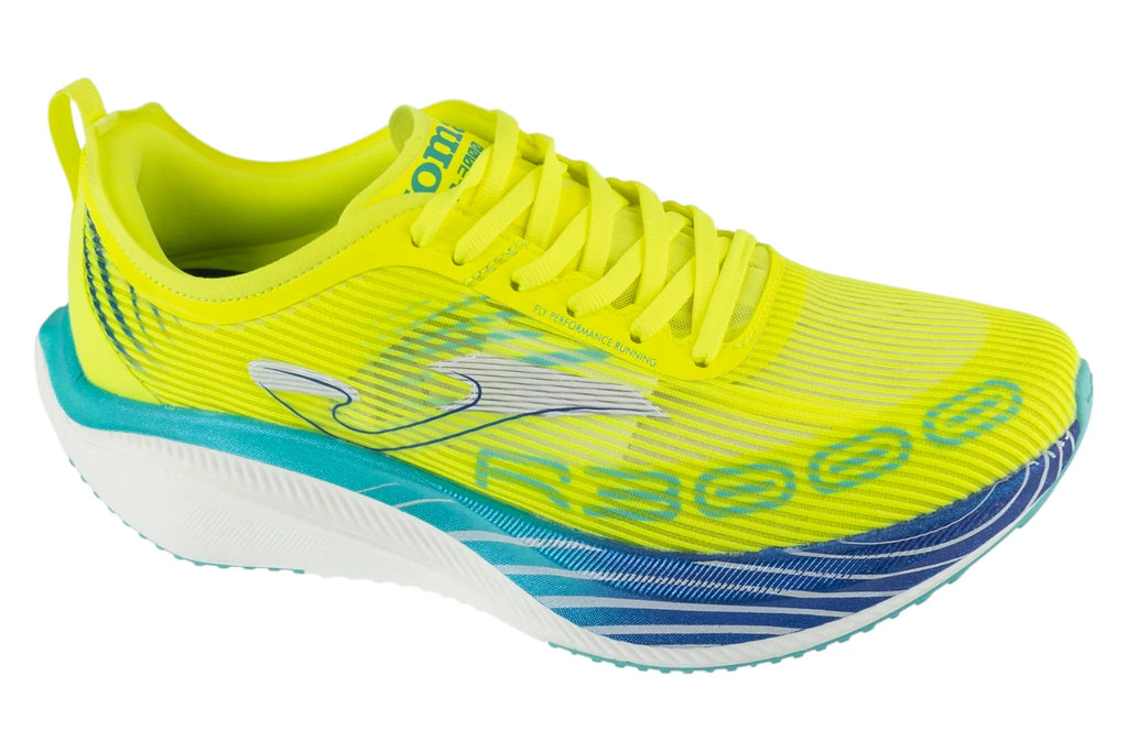 Joma R.3000 2609 RR300S2609 - Żółte