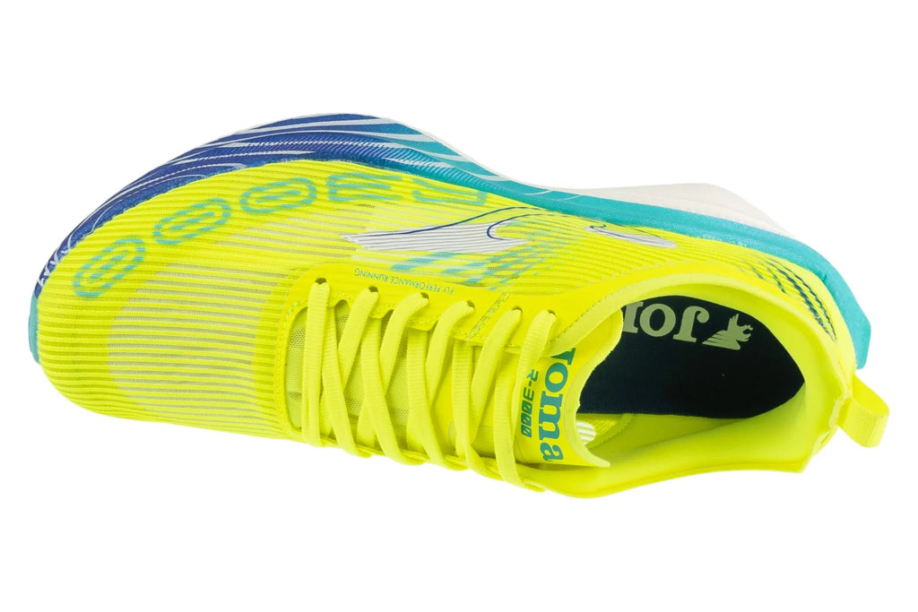 Joma R.3000 2609 RR300S2609 - Żółte