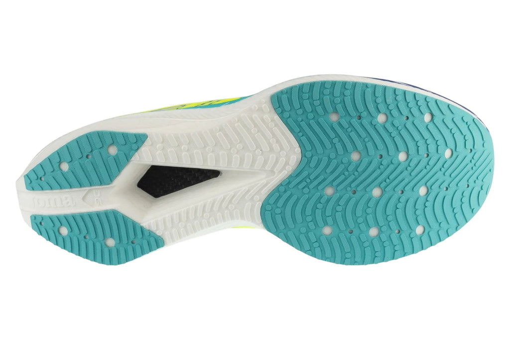 Joma R.3000 2609 RR300S2609 - Żółte