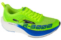 Joma R.3000 Men 2511 RR300S2511 - Zielone