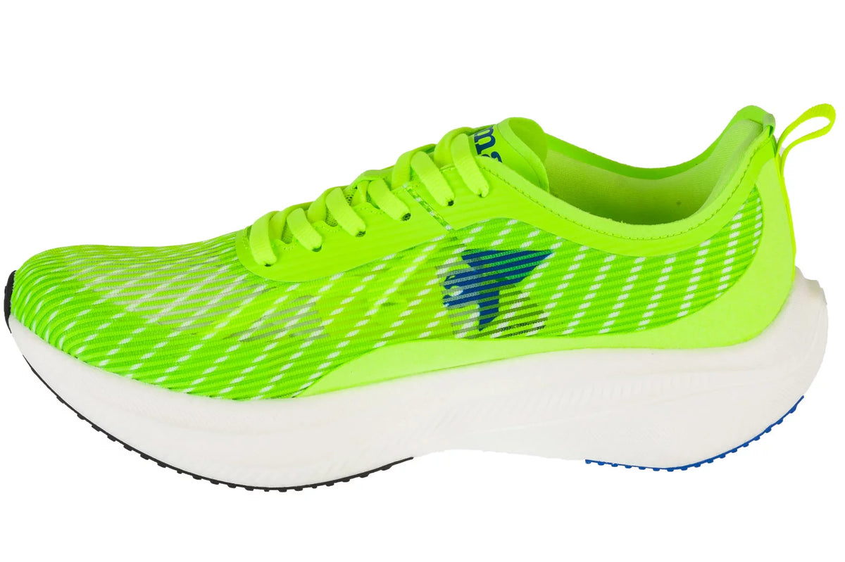 Joma R.3000 Men 2511 RR300S2511 - Zielone