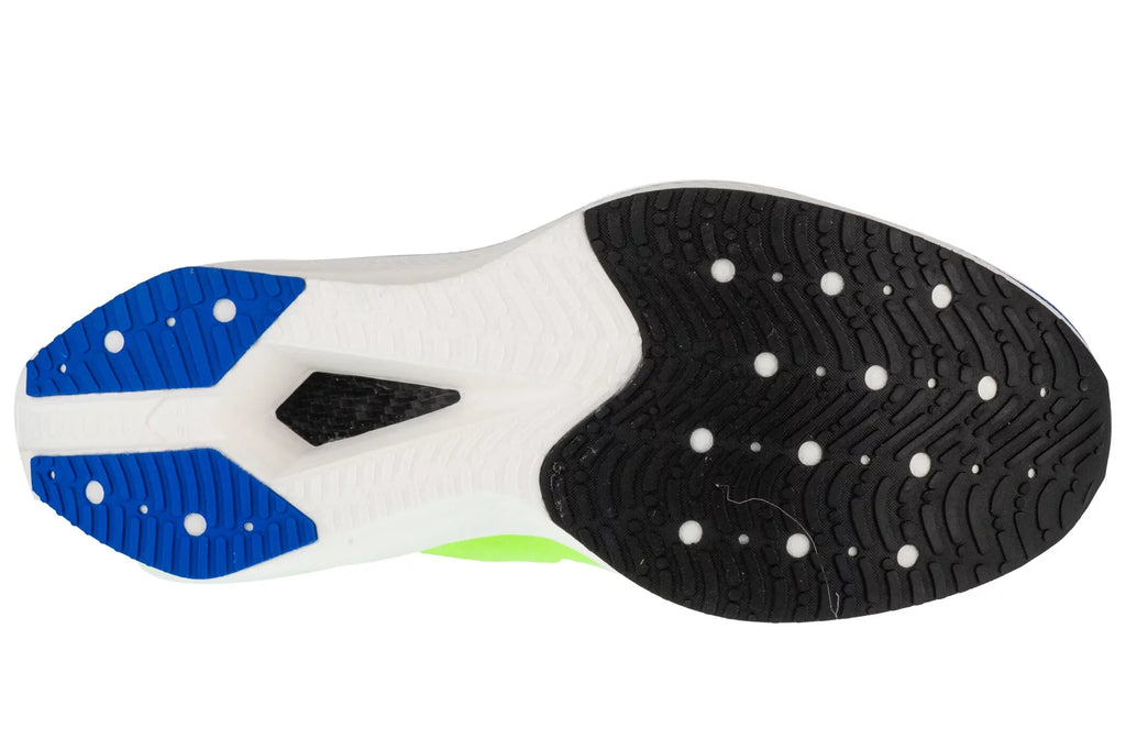 Joma R.3000 Men 2511 RR300S2511 - Zielone