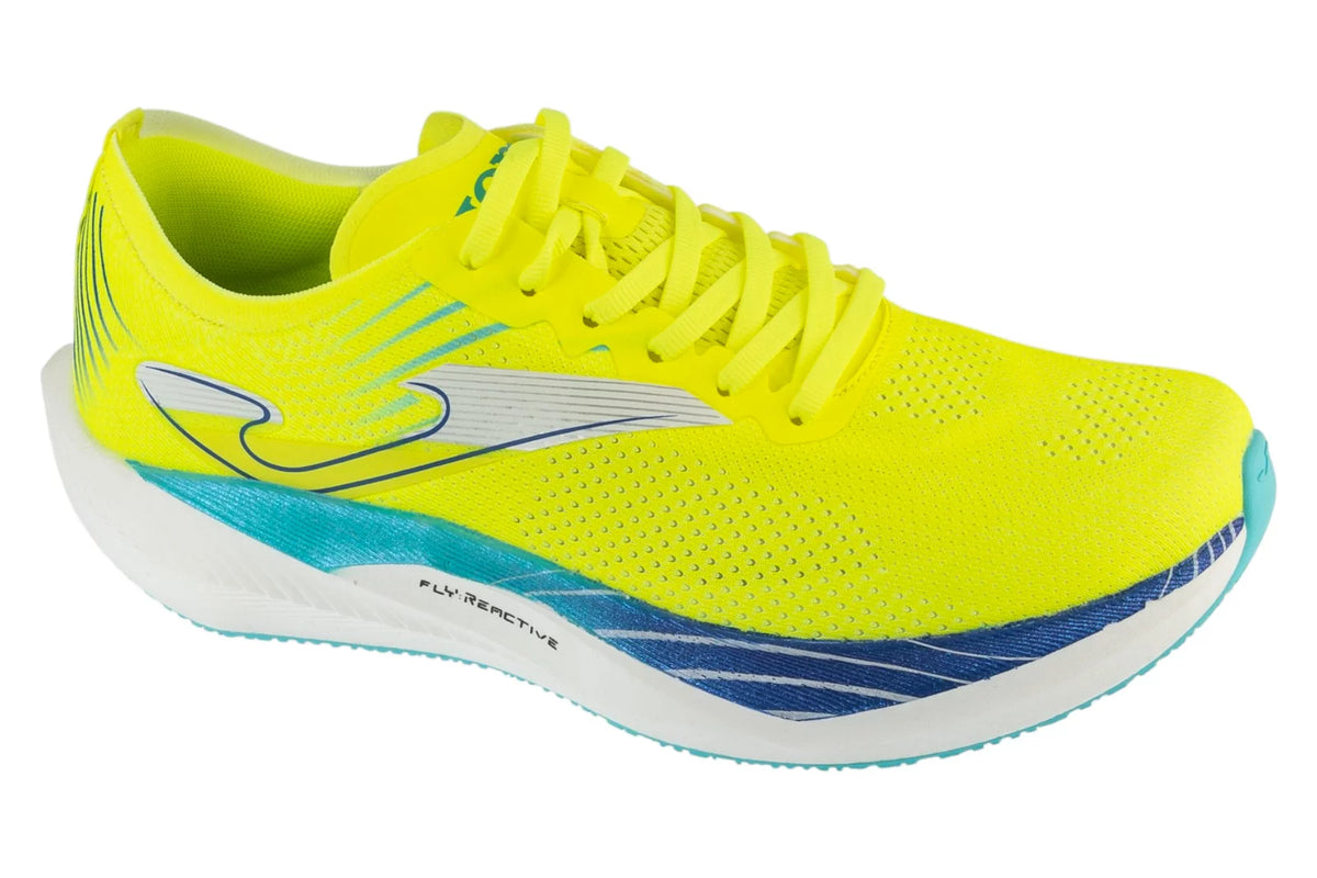 Joma R.5000 2609 RR500S2609 - Żółte