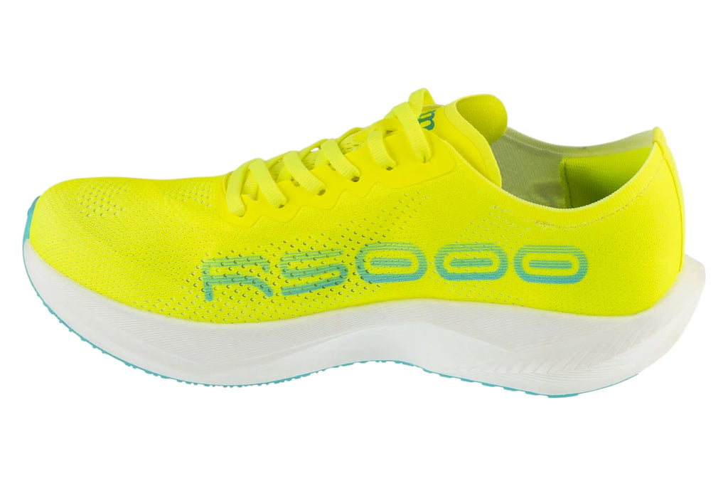 Joma R.5000 2609 RR500S2609 - Żółte