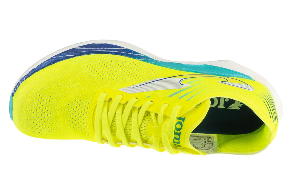 Joma R.5000 2609 RR500S2609 - Żółte
