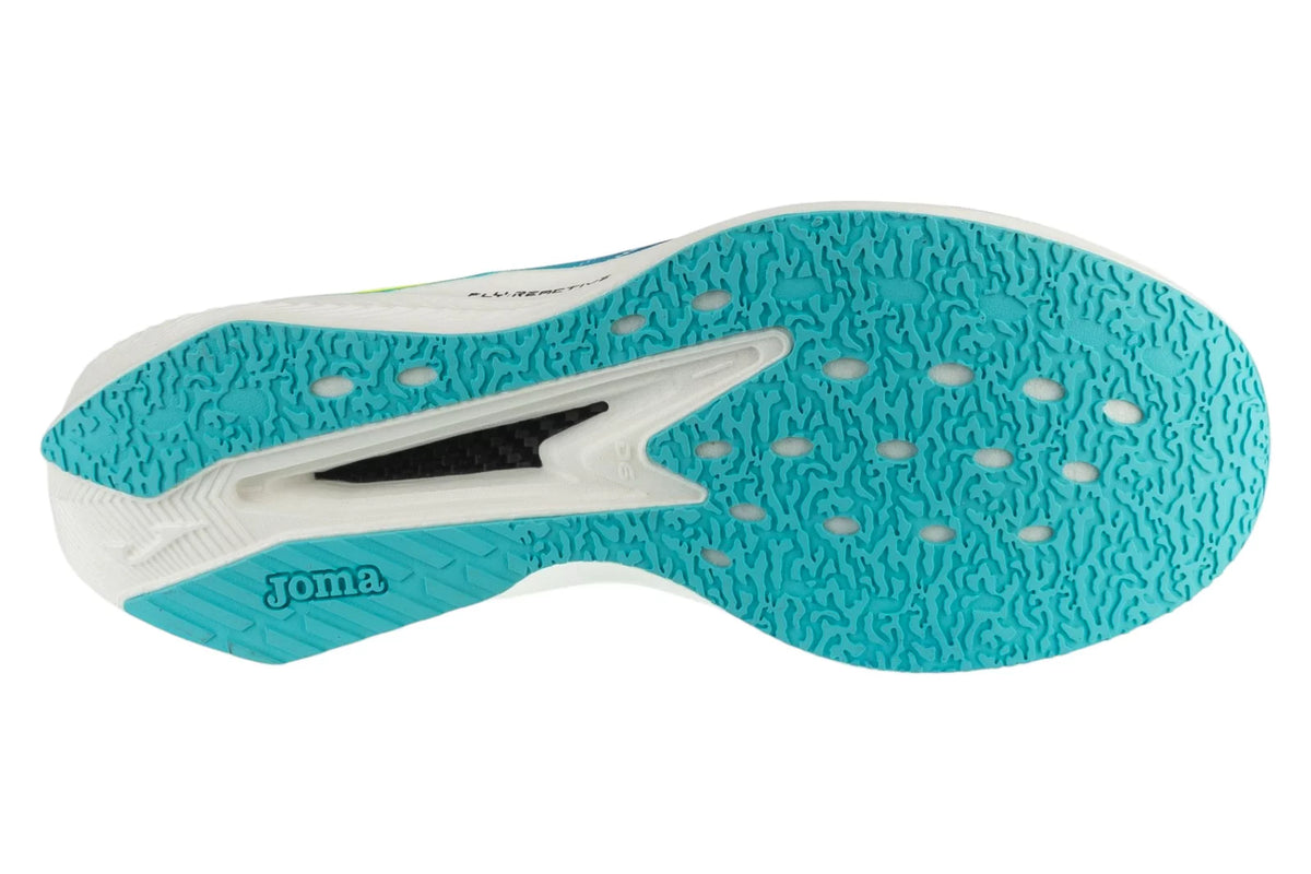 Joma R.5000 2609 RR500S2609 - Żółte