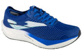 Joma R.5000 Men 2404 RR500W2404 - Niebieskie