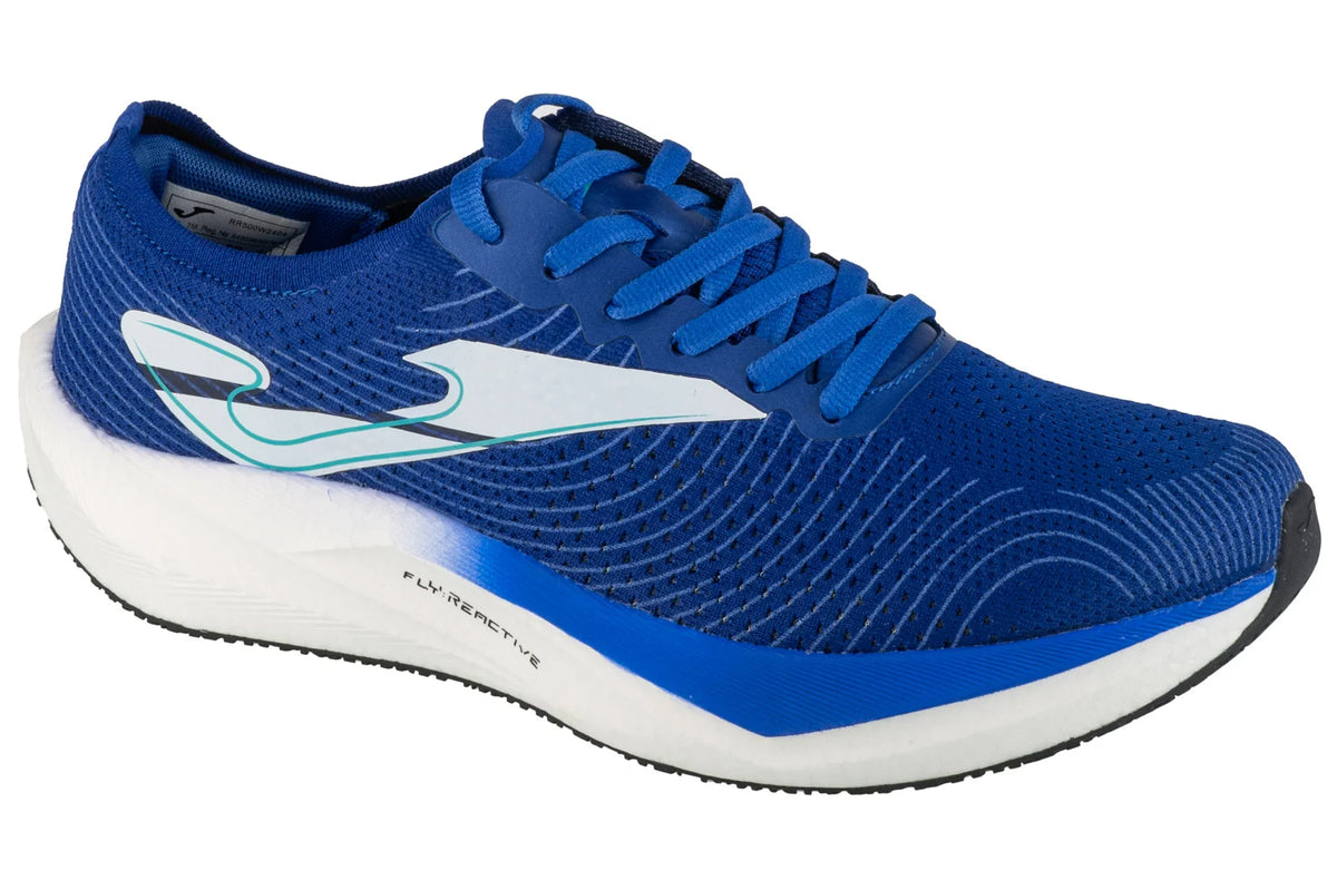 Joma R.5000 Men 2404 RR500W2404 - Niebieskie