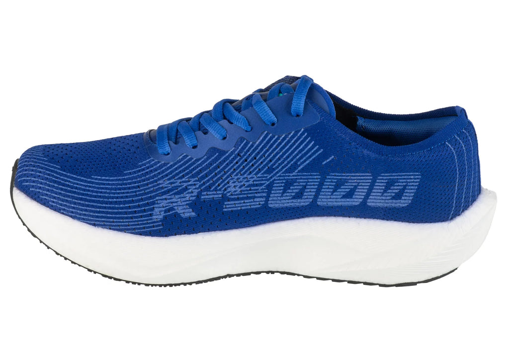 Joma R.5000 Men 2404 RR500W2404 - Niebieskie
