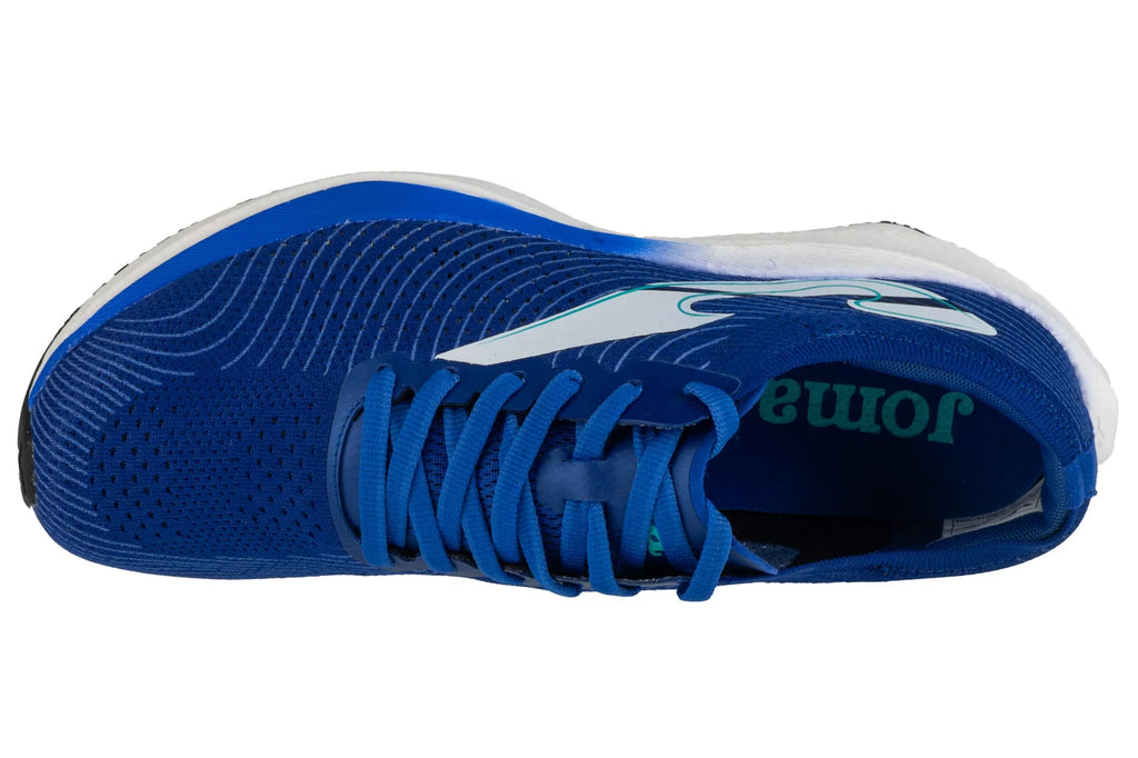 Joma R.5000 Men 2404 RR500W2404 - Niebieskie