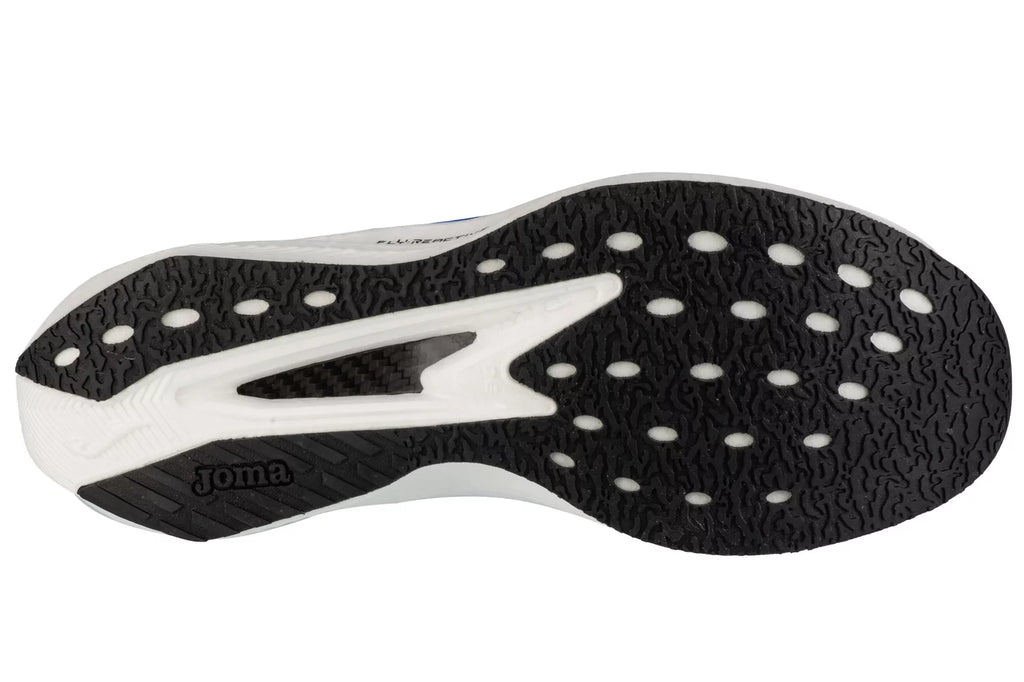 Joma R.5000 Men 2404 RR500W2404 - Niebieskie