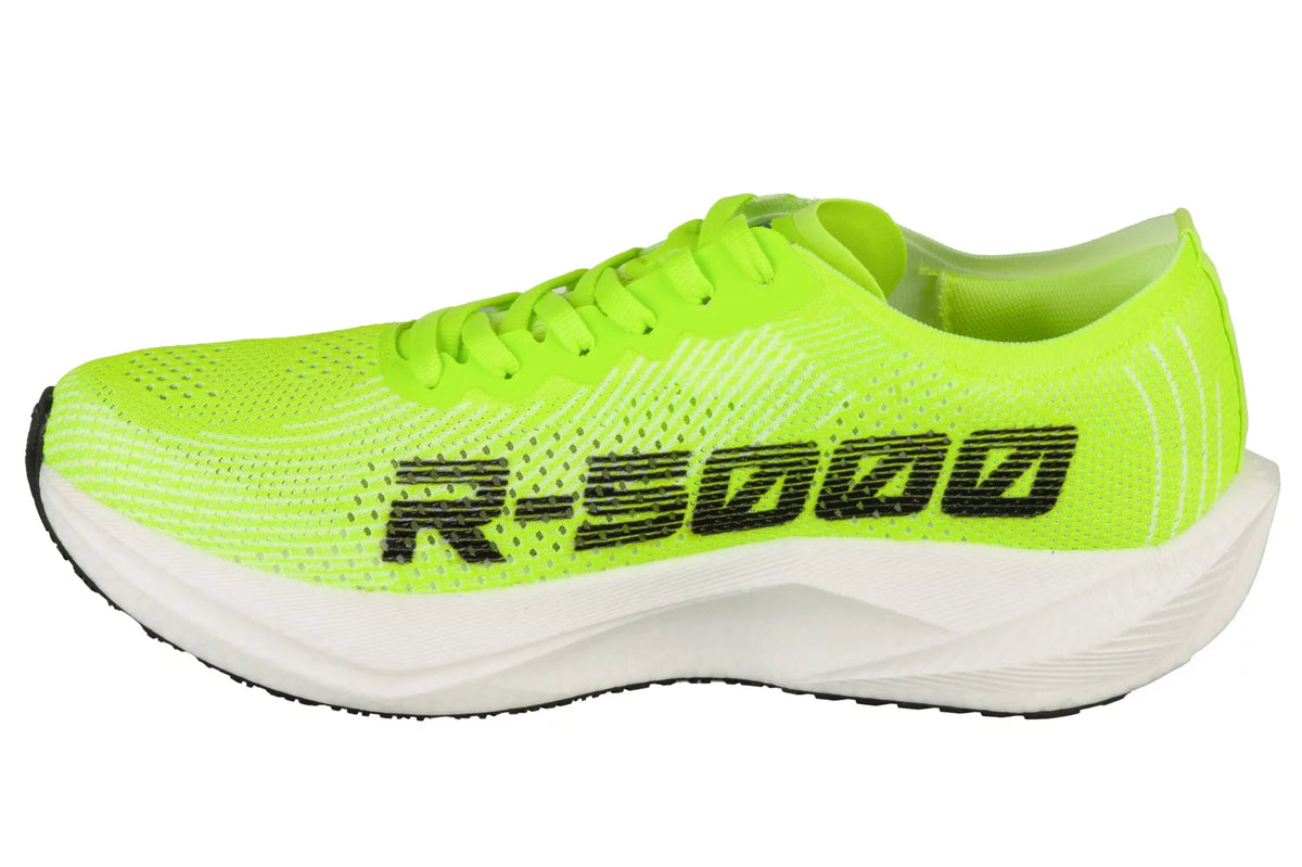Joma R.5000 Men 2511 RR500S2511 - Zielone