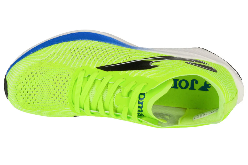 Joma R.5000 Men 2511 RR500S2511 - Zielone