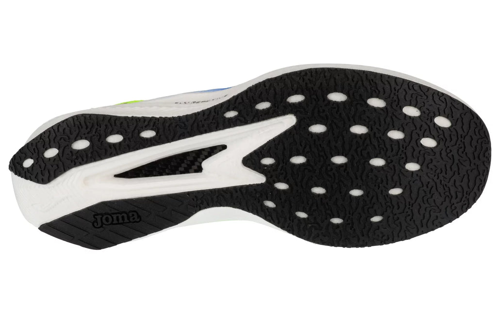 Joma R.5000 Men 2511 RR500S2511 - Zielone