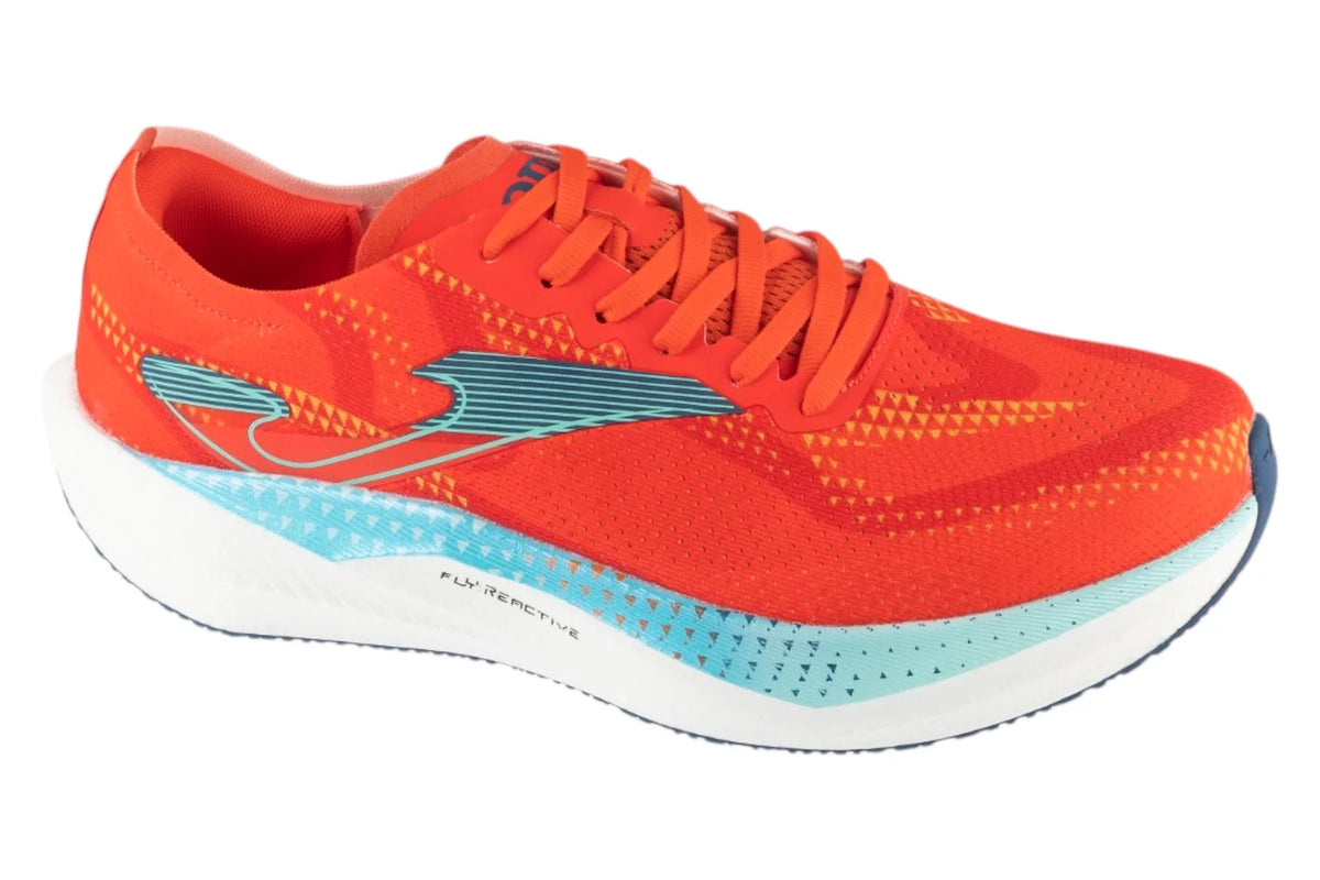 Joma R.5000 Men 2606 RR500W2606 - Czerwone