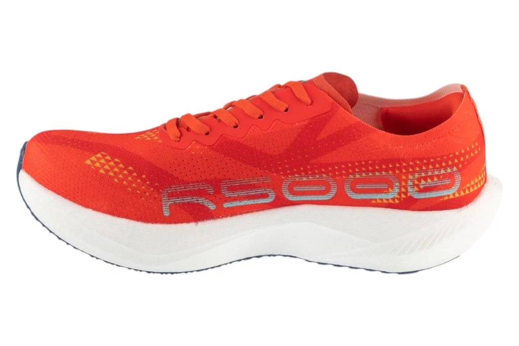 Joma R.5000 Men 2606 RR500W2606 - Czerwone