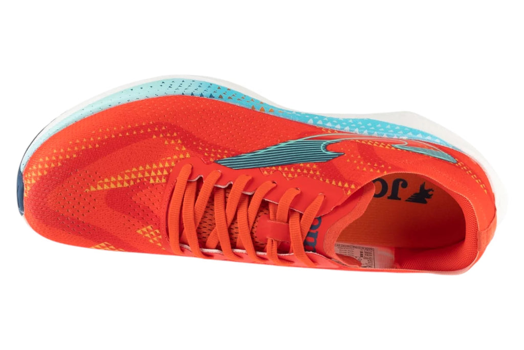 Joma R.5000 Men 2606 RR500W2606 - Czerwone