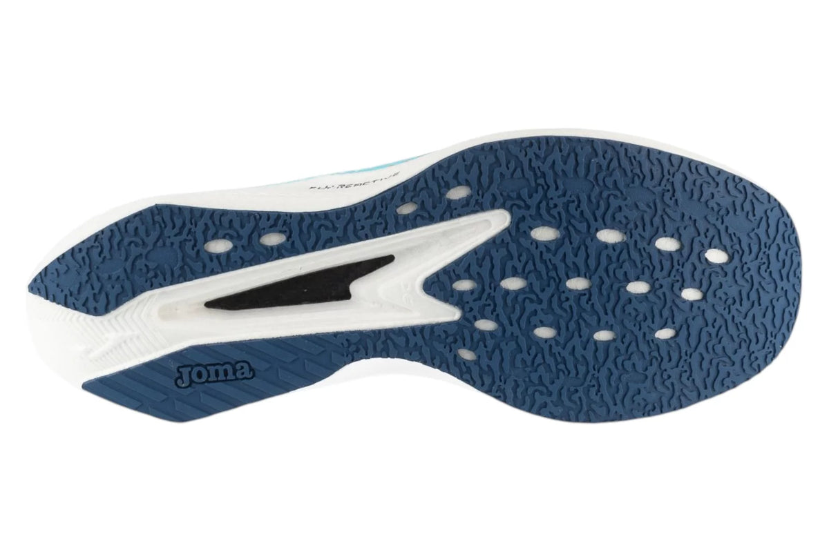 Joma R.5000 Men 2606 RR500W2606 - Czerwone