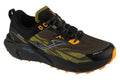 Joma Rase 2623 TKRASS2623 - Zielone
