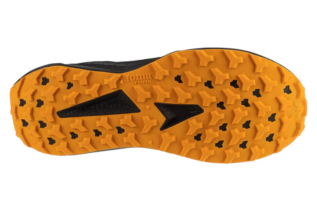 Joma Rase 2623 TKRASS2623 - Zielone