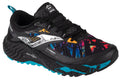Joma Rase Men 2401 TKRASS2401 - Czarne