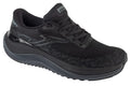 Joma R.Fenix 2501 RFENIW2501 - Czarne