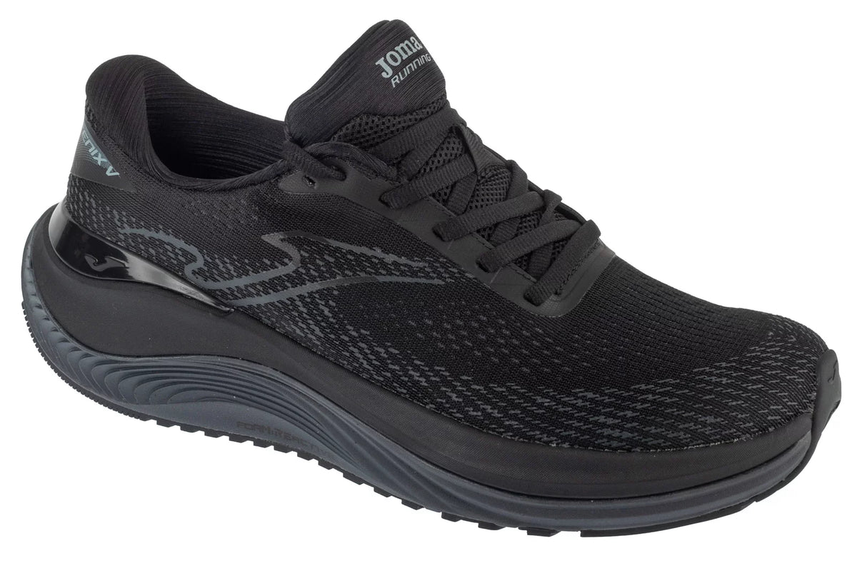 Joma R.Fenix 2501 RFENIW2501 - Czarne