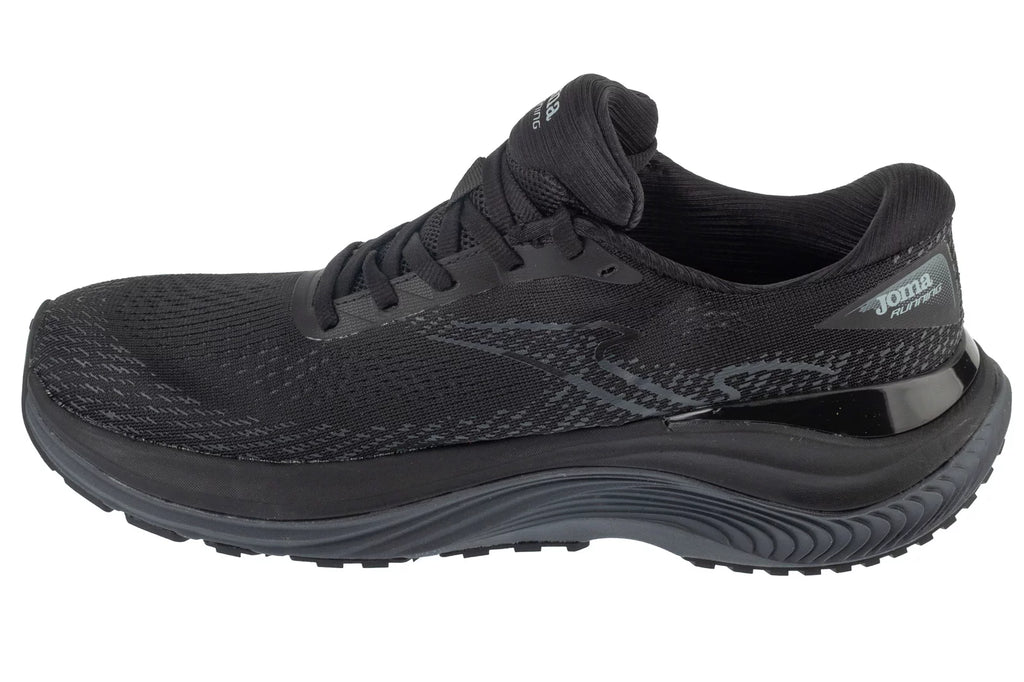 Joma R.Fenix 2501 RFENIW2501 - Czarne