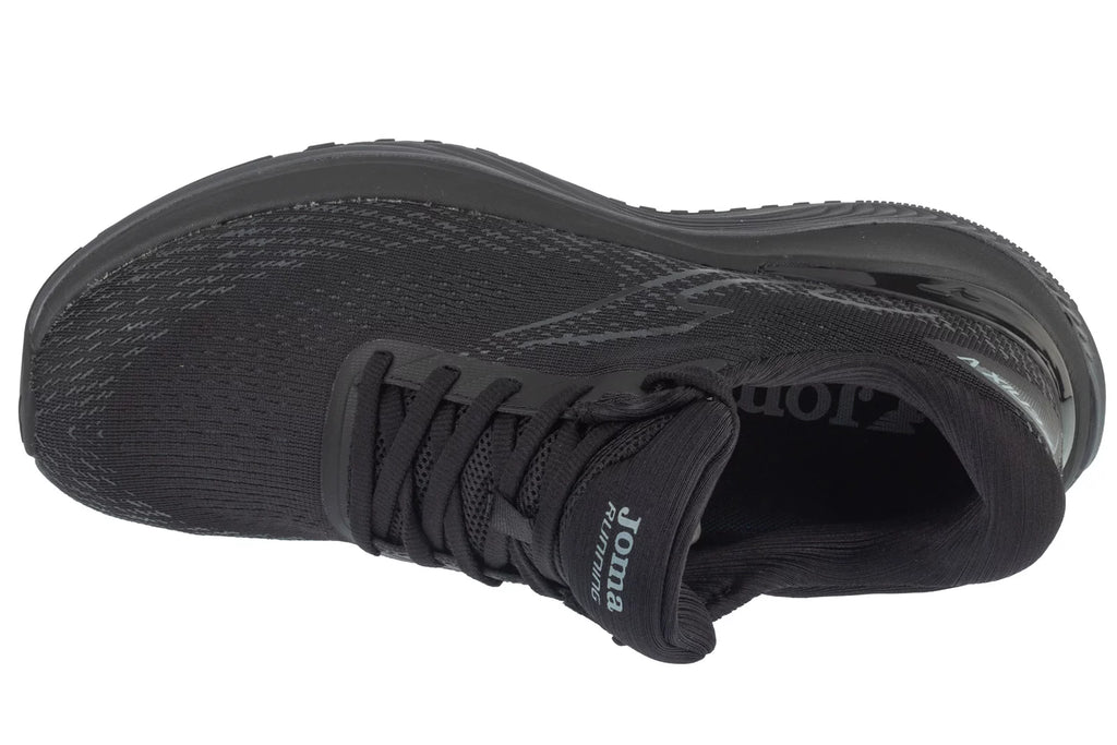 Joma R.Fenix 2501 RFENIW2501 - Czarne
