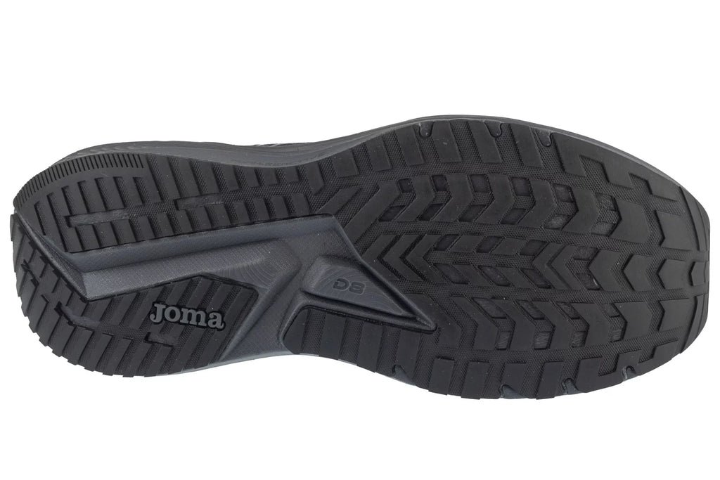 Joma R.Fenix 2501 RFENIW2501 - Czarne