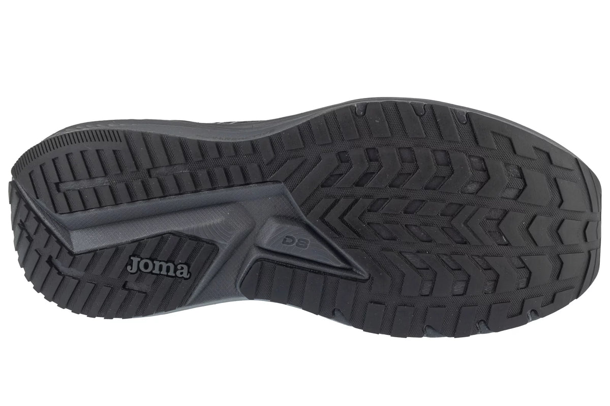Joma R.Fenix 2501 RFENIW2501 - Czarne