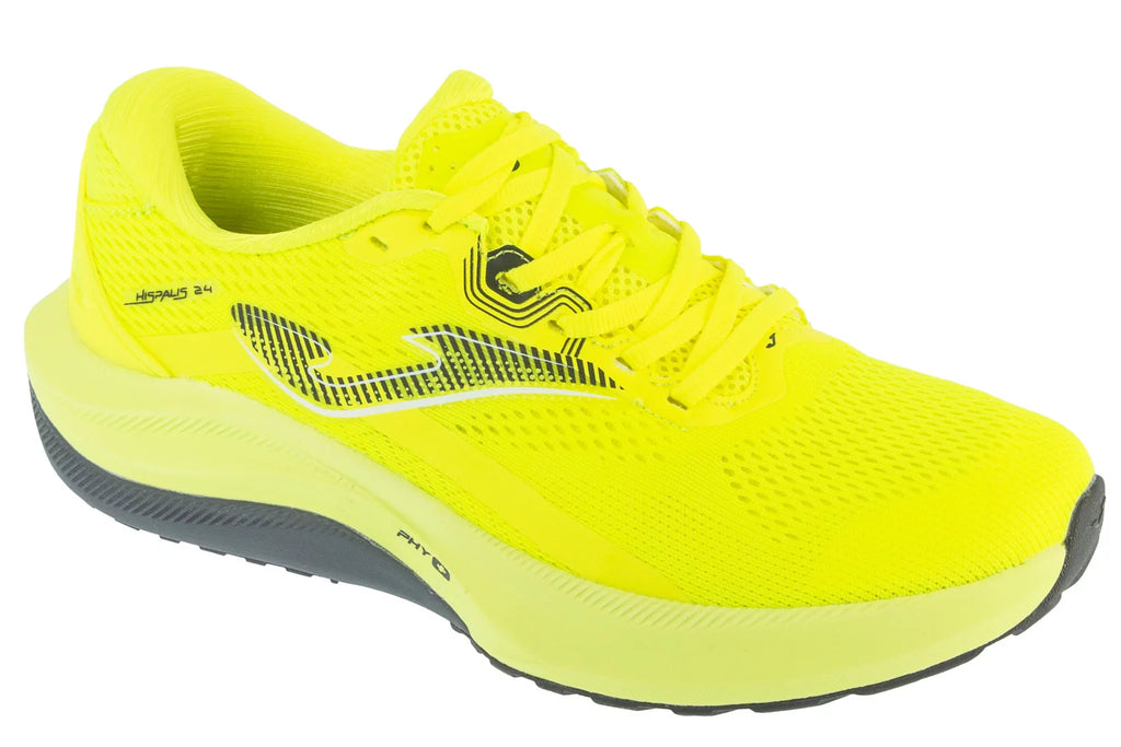 Joma R.Hispalis Men 2509 RHISPW2509 - Żółte