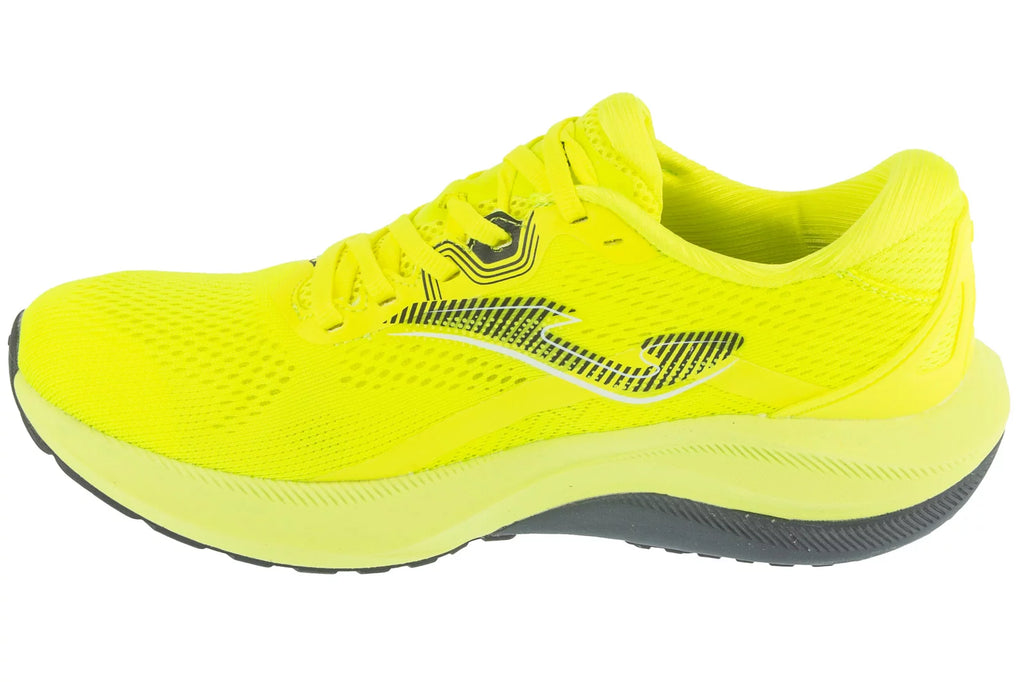 Joma R.Hispalis Men 2509 RHISPW2509 - Żółte