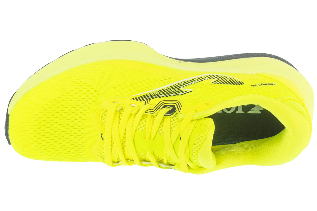 Joma R.Hispalis Men 2509 RHISPW2509 - Żółte