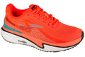 Joma R.Viper Men 2407 RVIPEW2407 - Pomarańczowe