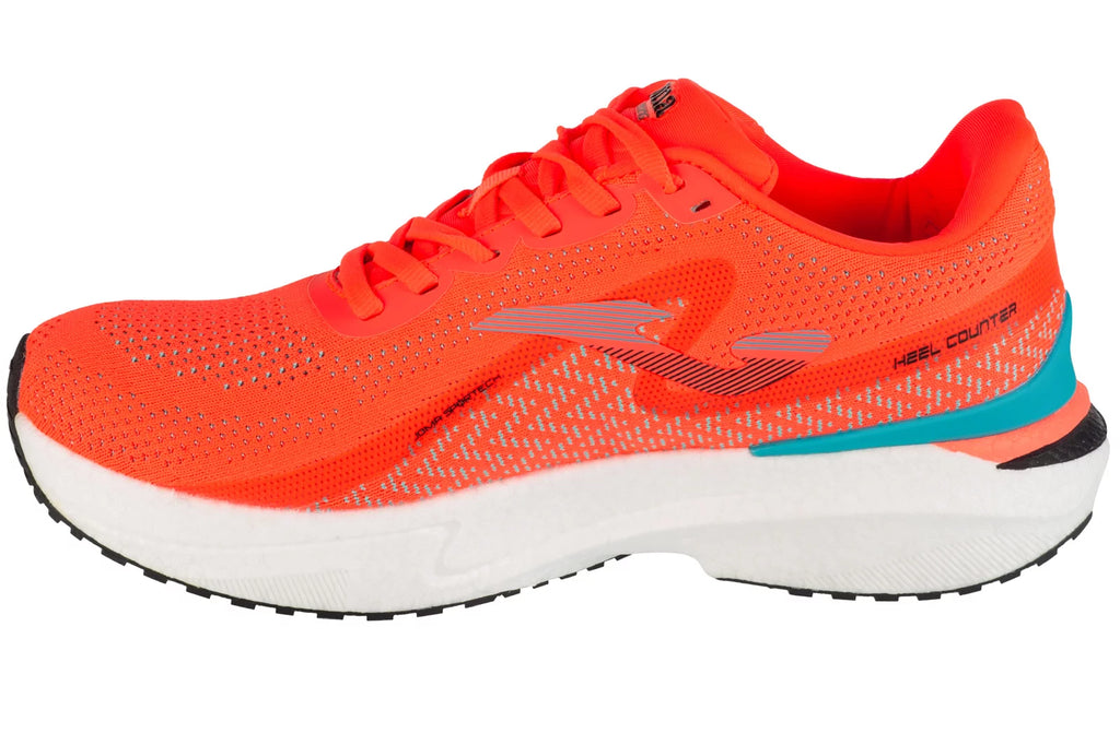 Joma R.Viper Men 2407 RVIPEW2407 - Pomarańczowe