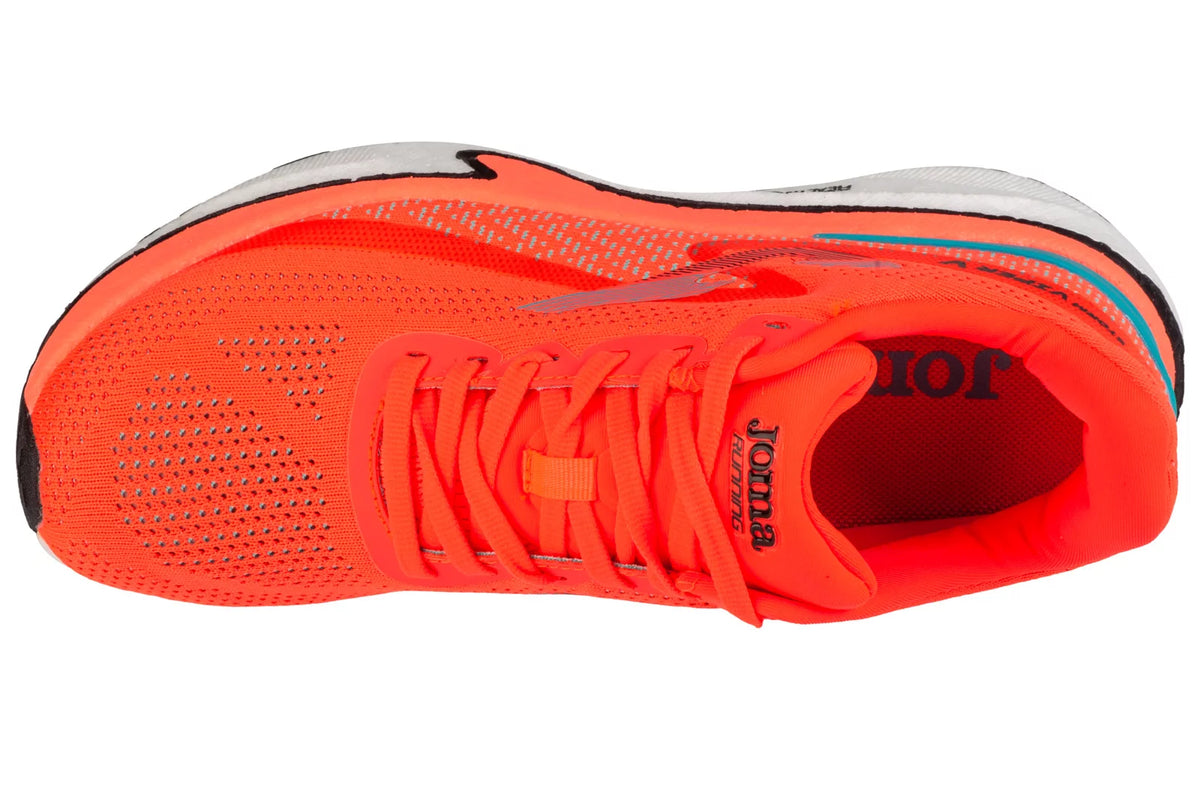 Joma R.Viper Men 2407 RVIPEW2407 - Pomarańczowe