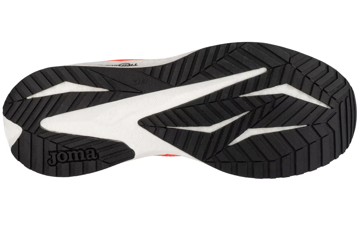 Joma R.Viper Men 2407 RVIPEW2407 - Pomarańczowe