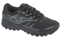 Joma Sabre Men 2501 TKSABW2501 - Czarne