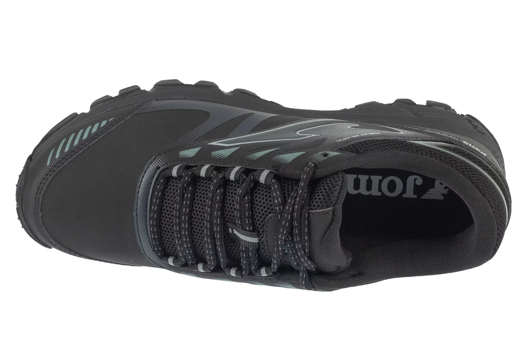 Joma Sabre Men 2501 TKSABW2501 - Czarne