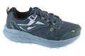 Joma Shock Lady 2605 TKSHLW2630 - Granatowe