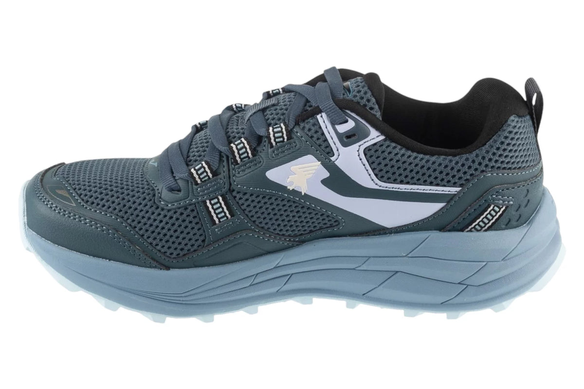 Joma Shock Lady 2605 TKSHLW2630 - Granatowe