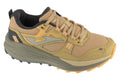 Joma Shock Lady 2625 TKSHLS2625 - Beżowe