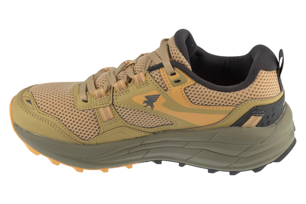 Joma Shock Lady 2625 TKSHLS2625 - Beżowe