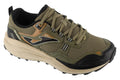 Joma Shock Men 2623 TKSHOS2623 - Zielone