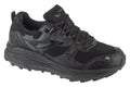 Joma Shock Men 2641 TKSHOS2641 - Czarne