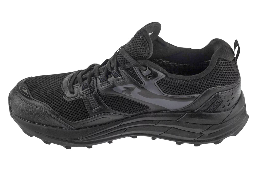 Joma Shock Men 2641 TKSHOS2641 - Czarne