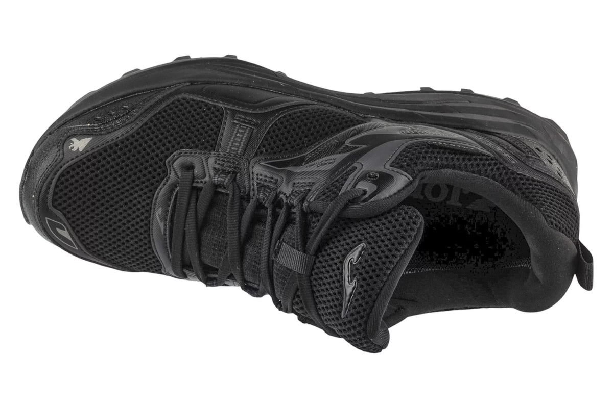 Joma Shock Men 2641 TKSHOS2641 - Czarne