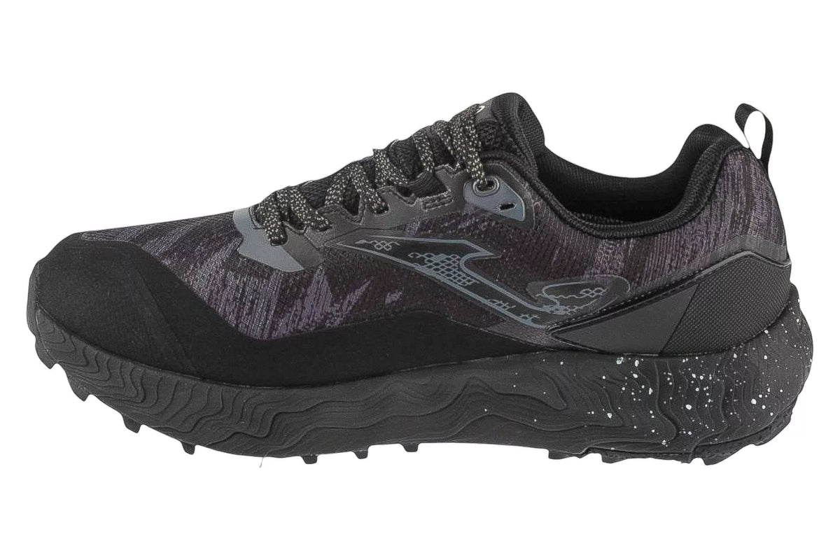 Joma Sima AX Men 2601 TKSIXW2601 - Niebieskie